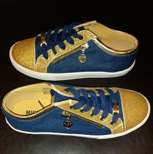 MICHAEL KORS Sneakers